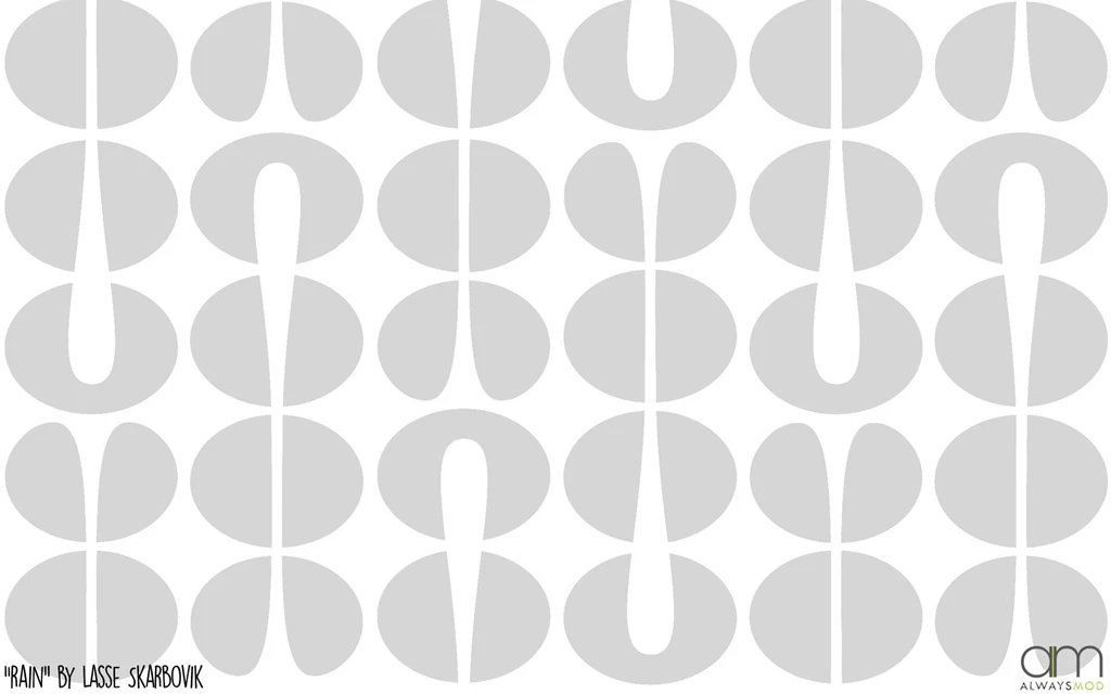 ViskaForm Desktop Wallpaper: April 2015   AlwaysMod Blog