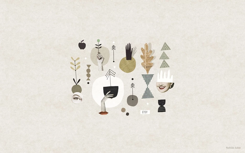 A French Rendez Vous