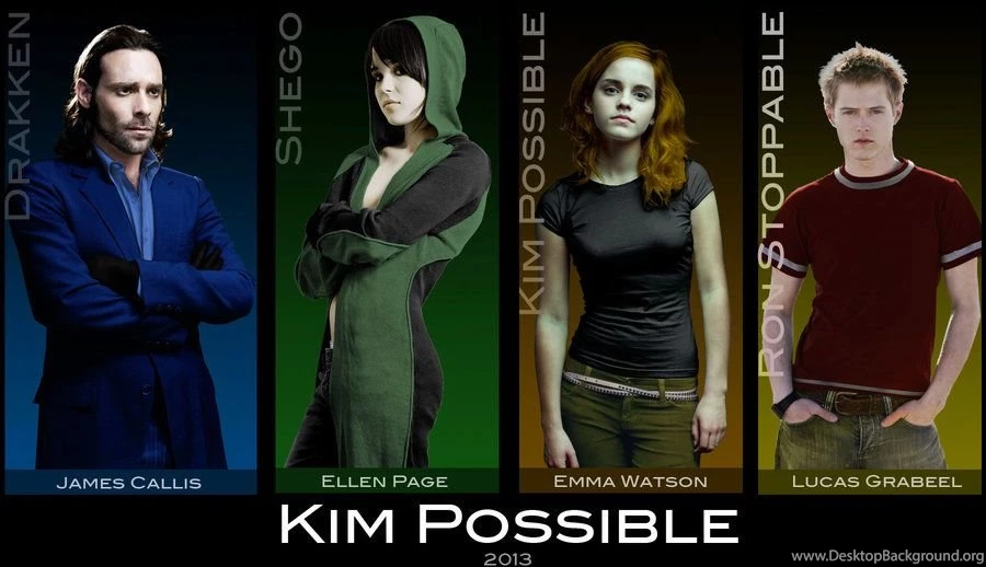 Browsing Wallpapers On DeviantArt