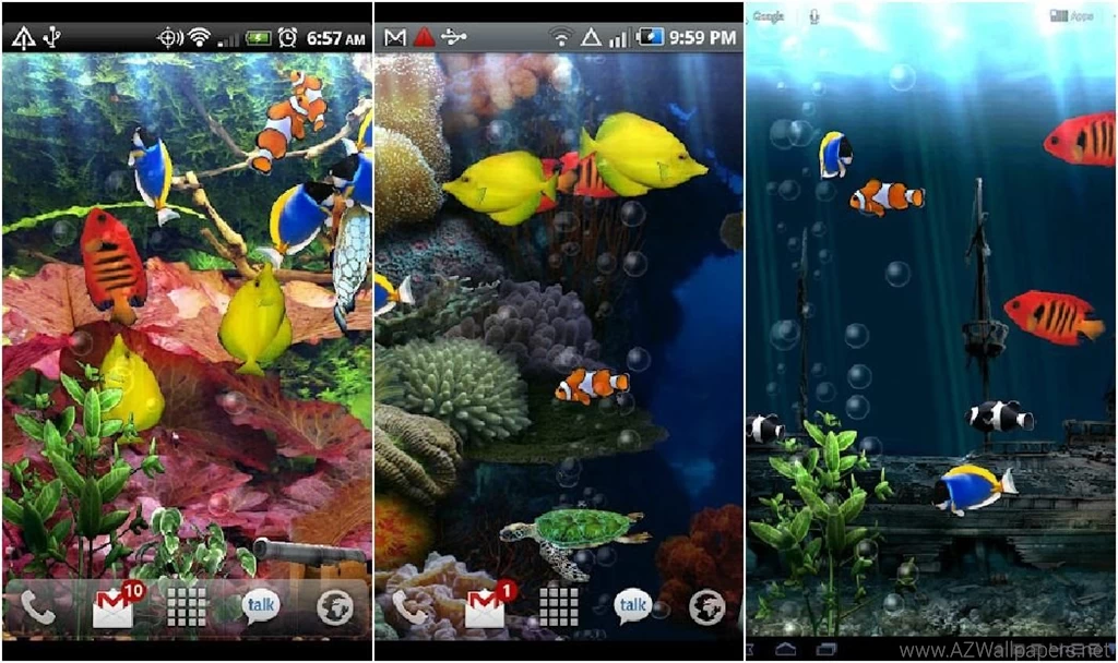 Free Live Wallpapers Apps   Widescreen HD Wallpapers