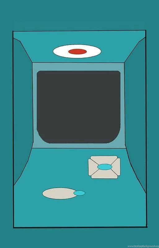 The Kimmunicator By Taylie27