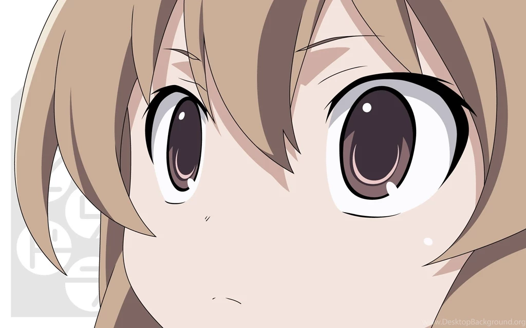 Aisaka Taiga Wallpapers 1920x1200   (