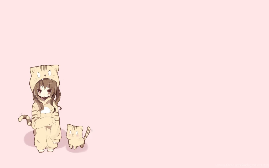 Aisaka taiga 1920x1200 wallpaper 2400996.jpg
