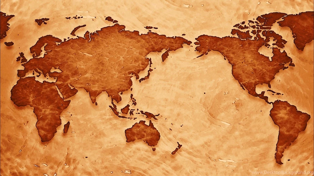 Old World Map Wallpaper.jpg