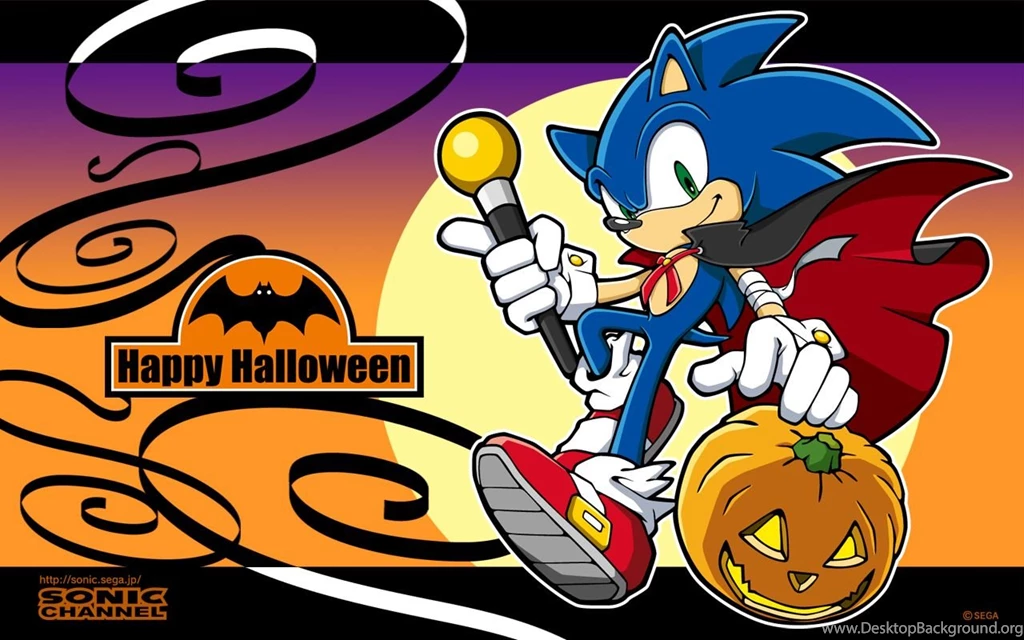 Sonic The Hedgehog (Character), Wallpapers Zerochan Anime Image Board