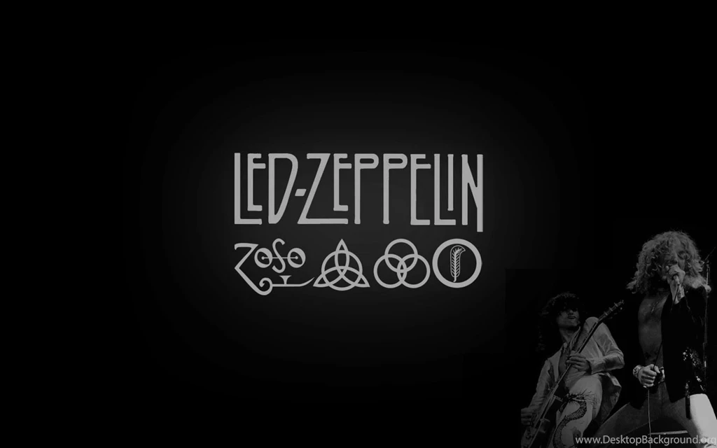 Little Piece: Led Zeppelin Stairway To Heaven Chords & Lyrics