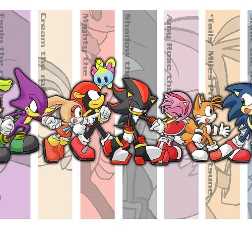 Sonic characters.png
