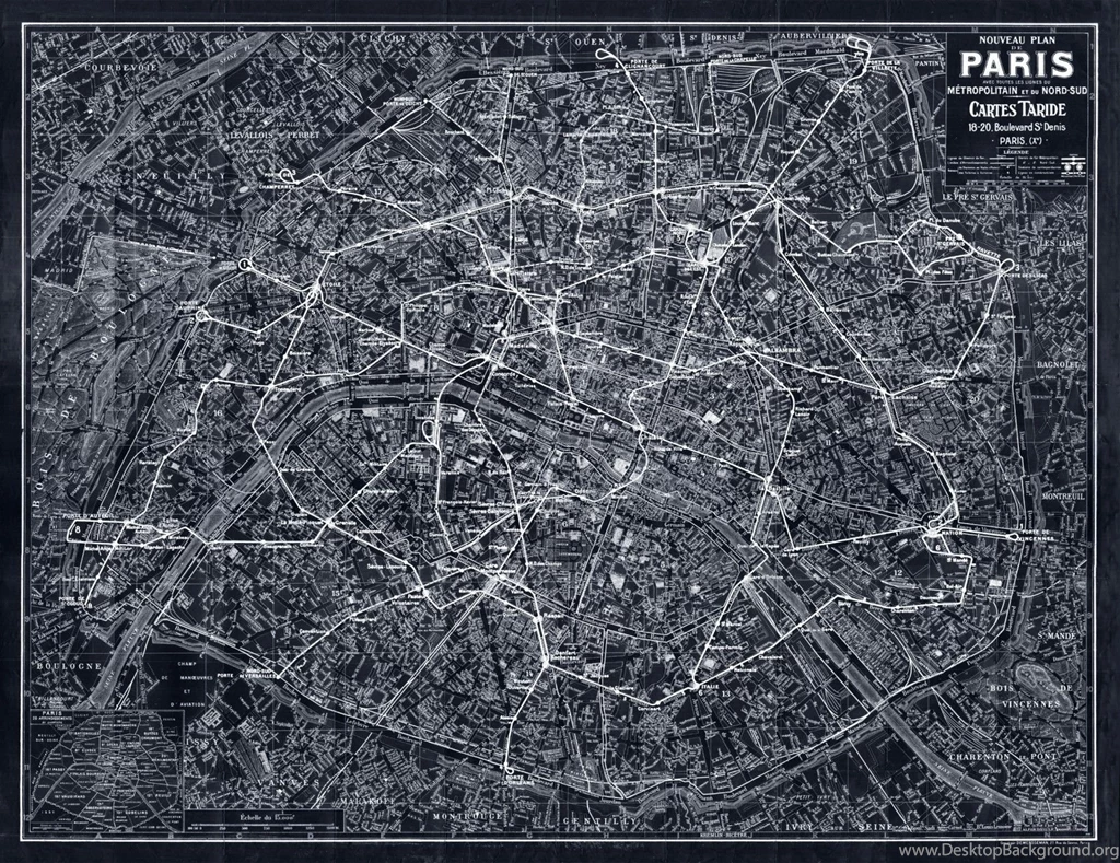 Map Wallpapers Majesty Maps And Prints