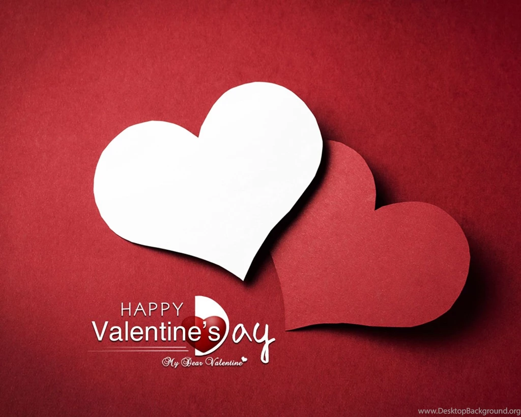 Happy Valentines Day Picture1.jpg