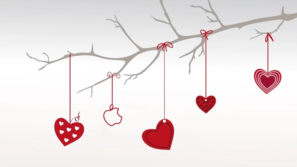 Happy Valentines Day Quotes Images Wallpapers Wishes Messages For ...