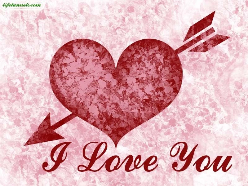 Happy Valentines Day Hearts Wallpapers – Valentine Week 2016