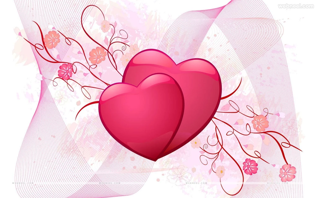 Happy valentine day wallpaper 1.jpg