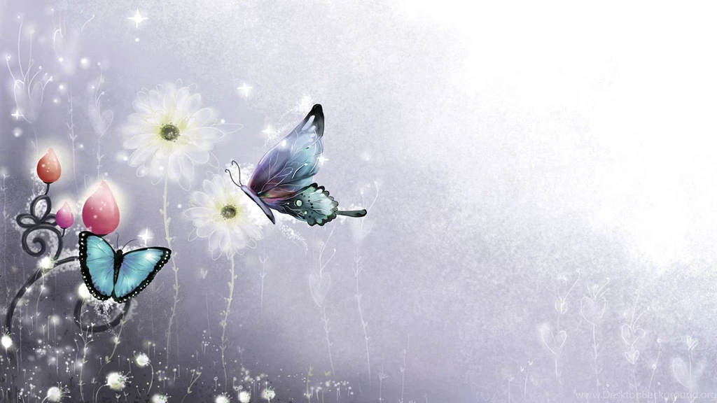 Butterfly Wallpapers HD Wallpapers Cave