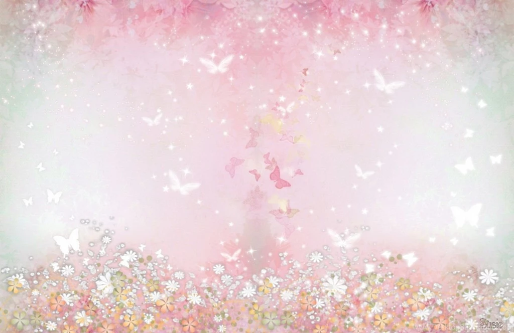 41 Butterfly HD Wallpapers