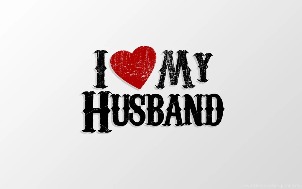 I Love My Husband Quotes. QuotesGram