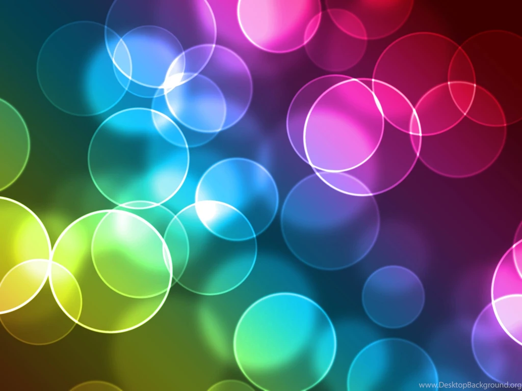 Keyword: Multicolor   Wonderful HD Wallpapers   WallpaperLayer.com