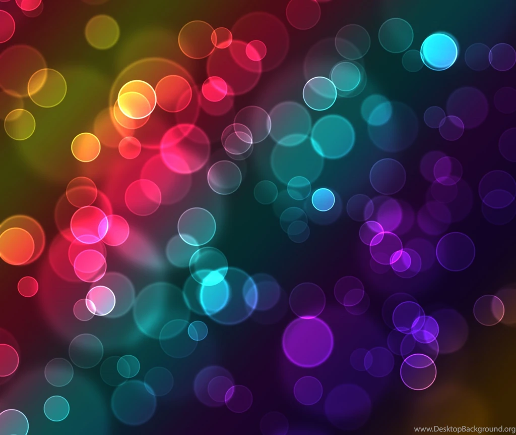 Wallpapers Circles By Icepoodle On DeviantArt