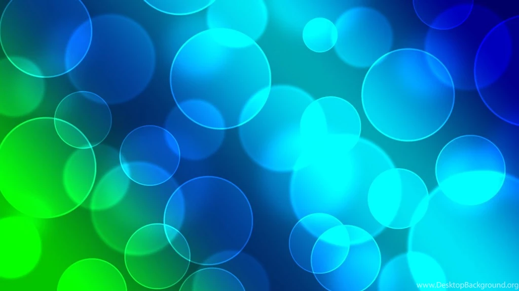 Circle