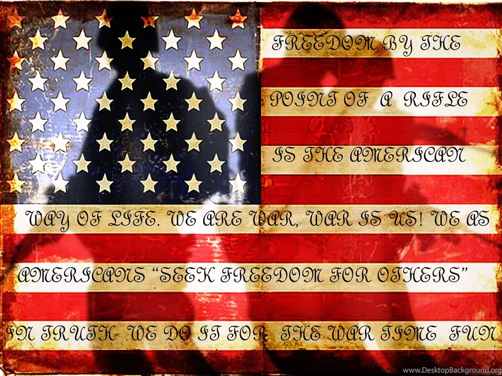 American Flag Wallpapers   198240