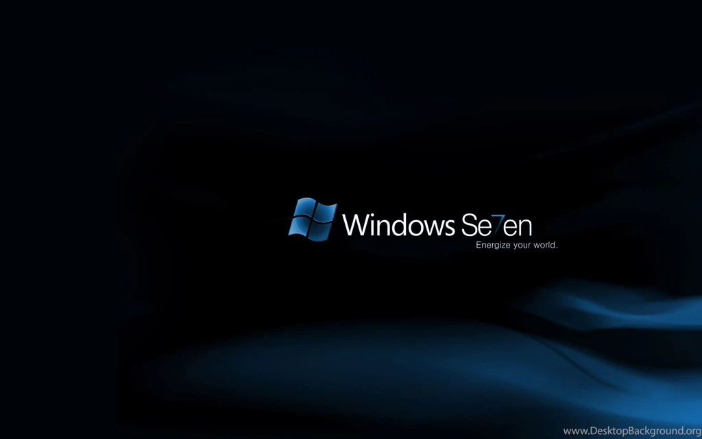 Windows 7 Ultimate Wallpapers