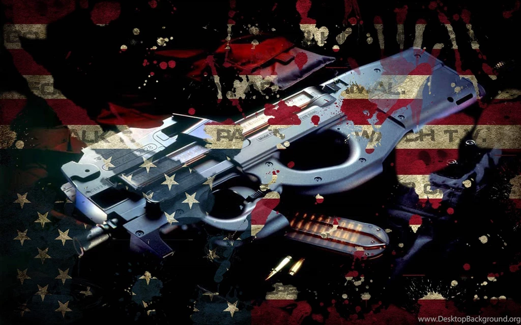 High Definition Eagle Wallpapers For Free Download