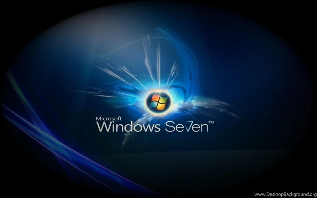 Windows 7 Ultimate Desktop Backgrounds Wallpapers Cave