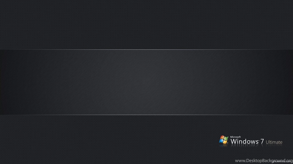 Windows 7 Ultimate Wallpapers   Wallpapers Cave