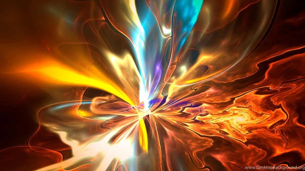 Play Of Colors Free Wallpapers By ElenaLight On DeviantArt