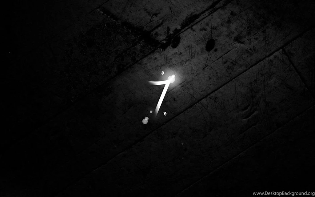 Wallpapers Windows 7 Ultimate By SpikePass On DeviantArt
