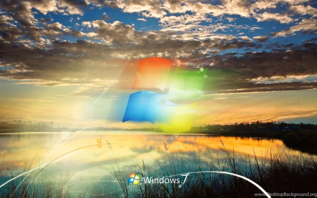 Windows 7 Ultimate Wallpapers   201299