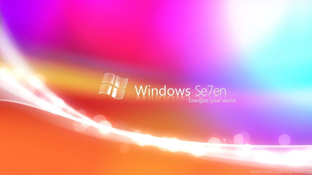 Computer: Windows 7 Ultimate, Picture Nr. 33455