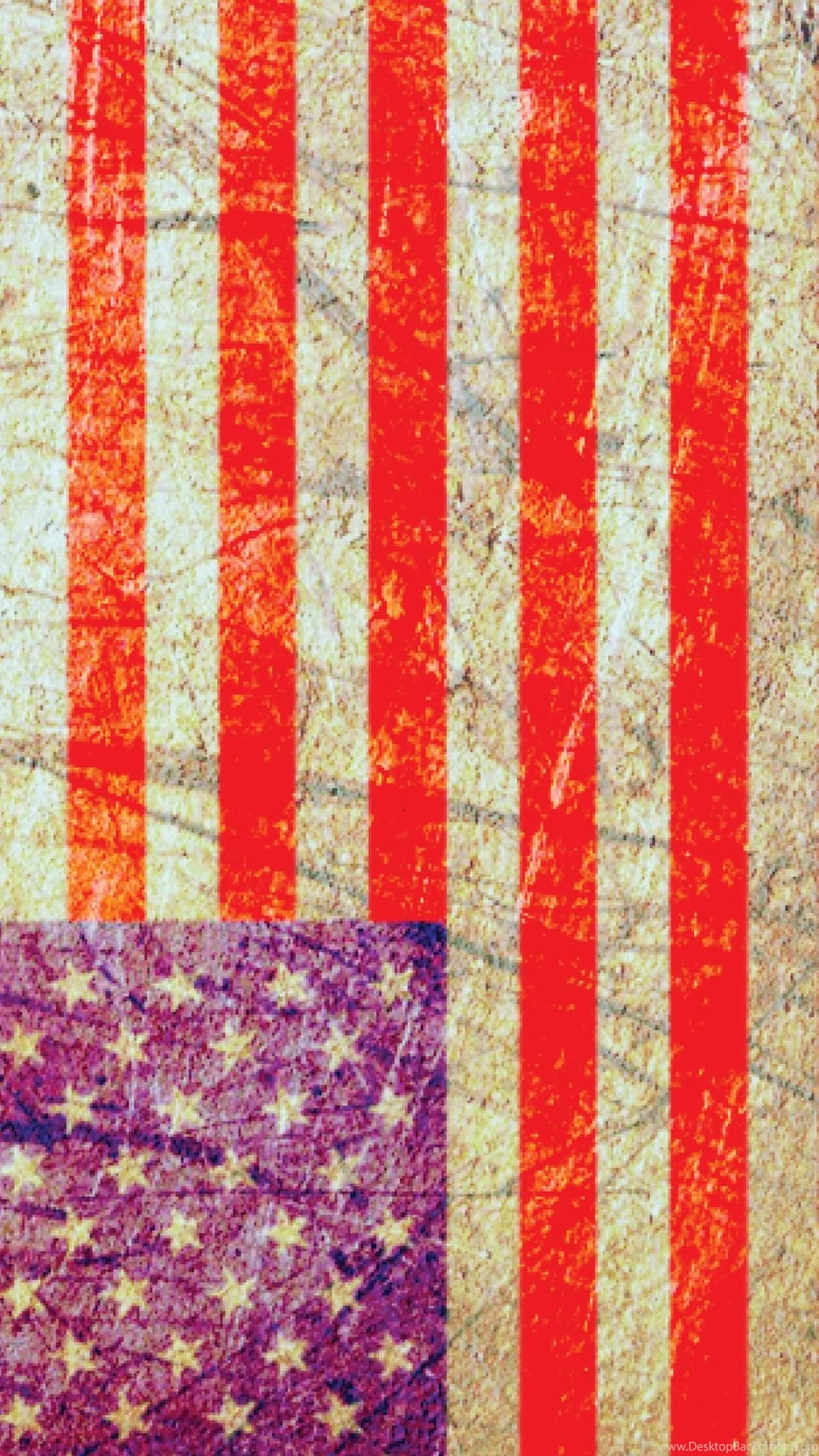 Oppo R7 Wallpaper: American Flag Android Wallpapers Mobile Android ...