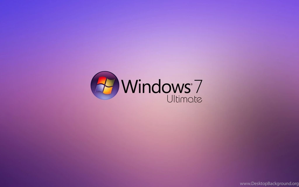 Windows 7 Ultimate 1920x1200.jpg