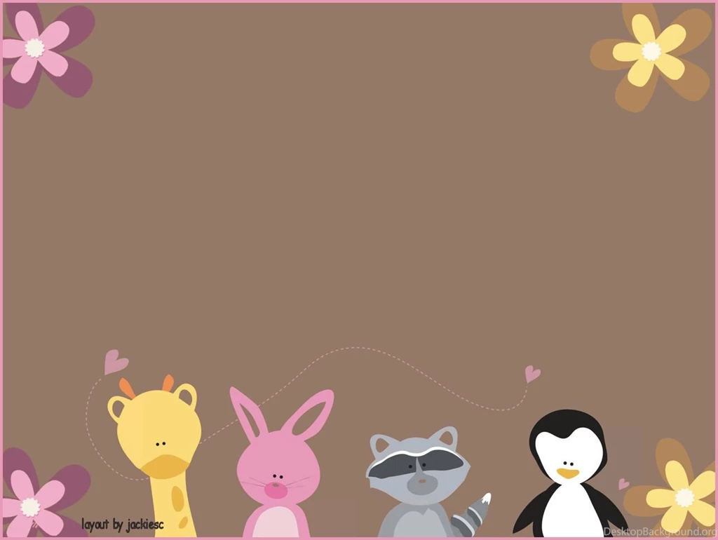 Cute cartoon animal wallpapers for desktop 8.jpg