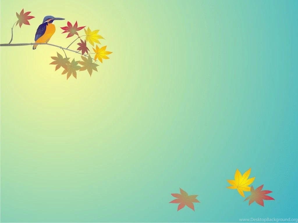Animal Backgrounds Wallpapers 173278