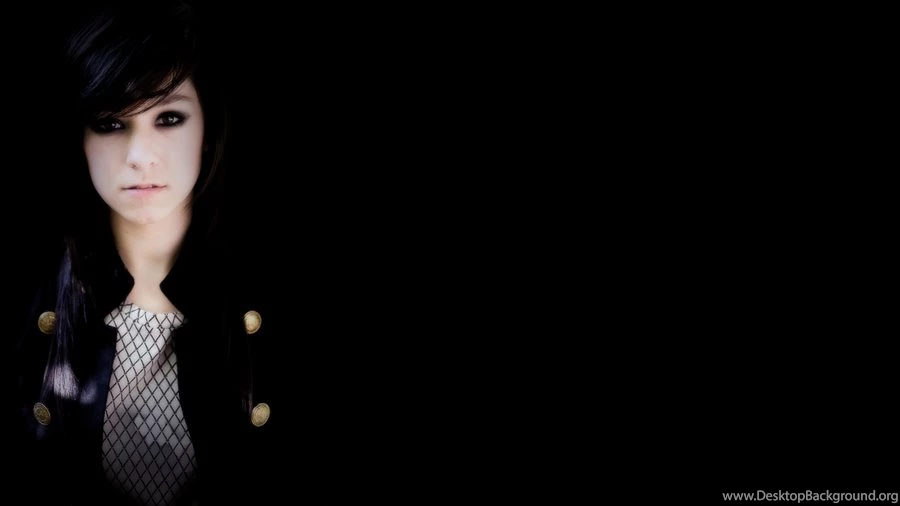 Christina Grimmie Wallpapers HD Wallpapers