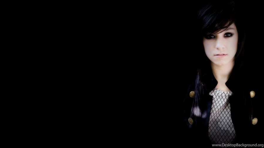 Christina Grimmie HD Wallpapers