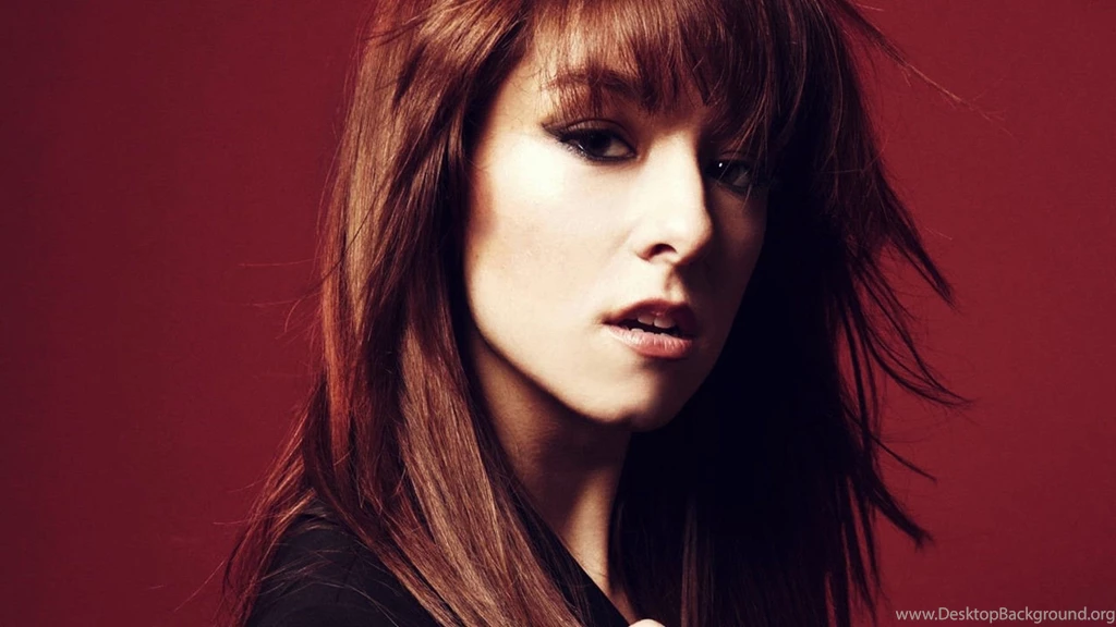 Female Model Christina Grimmie Wallpapers And Images   Wallpapers ...
