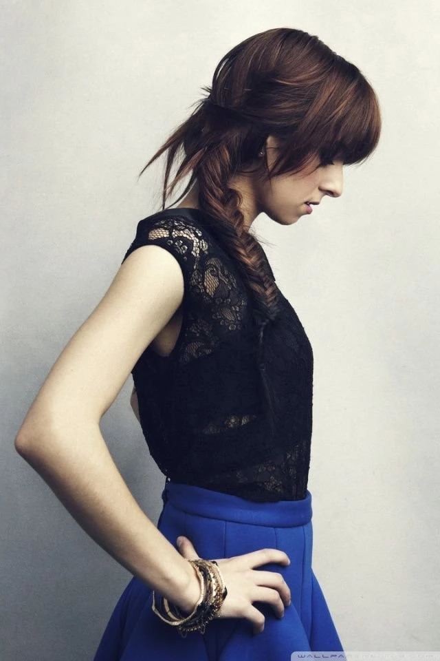 Christina Grimmie HD Desktop Wallpapers : Widescreen : High ...