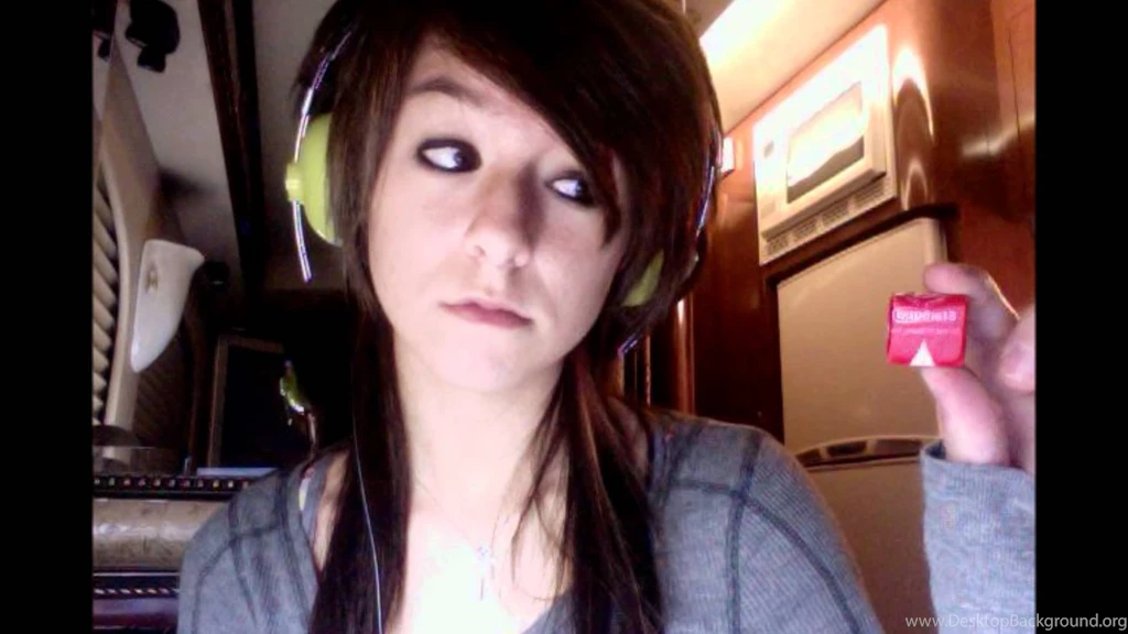 Our Favorite Christina Grimmie Pictures YouTube