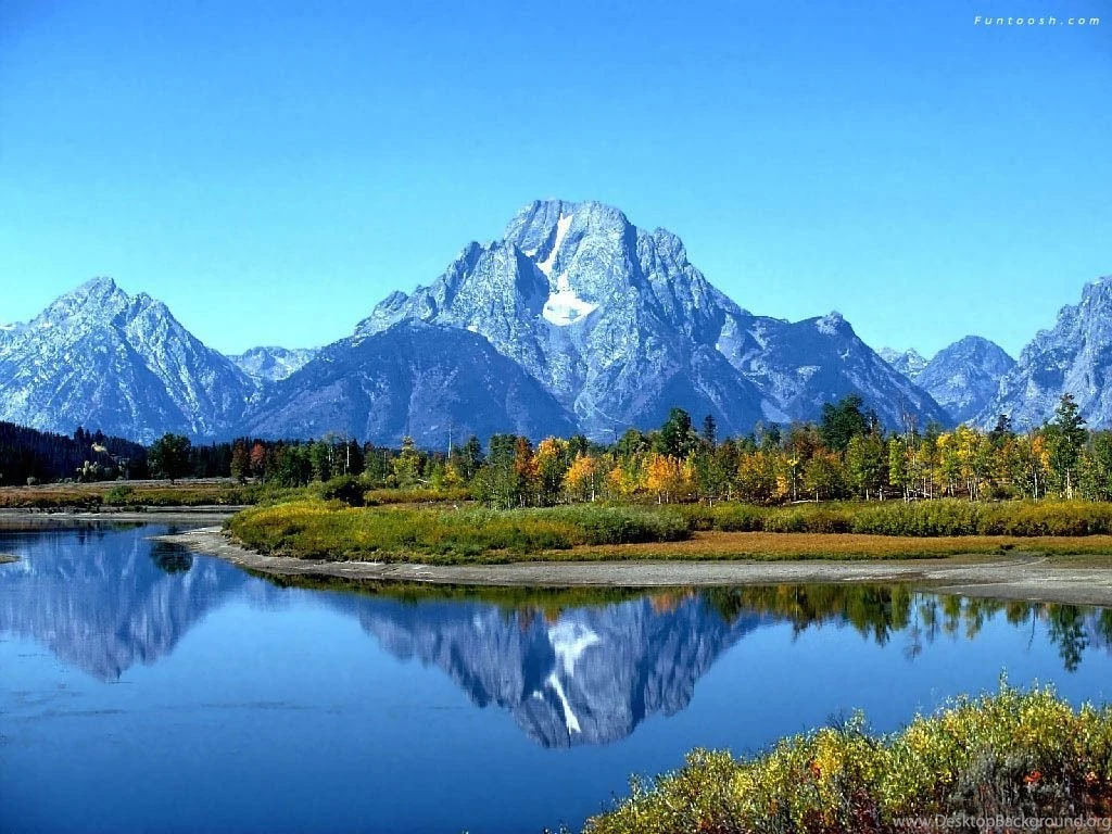 Mountain Background Images All Wallpapers New