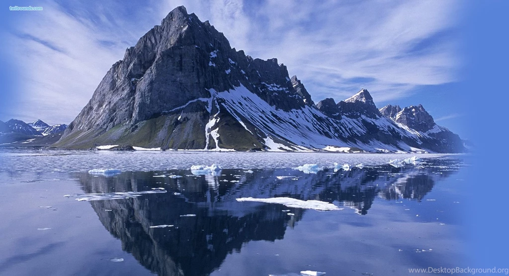 Awaken City Church Blog