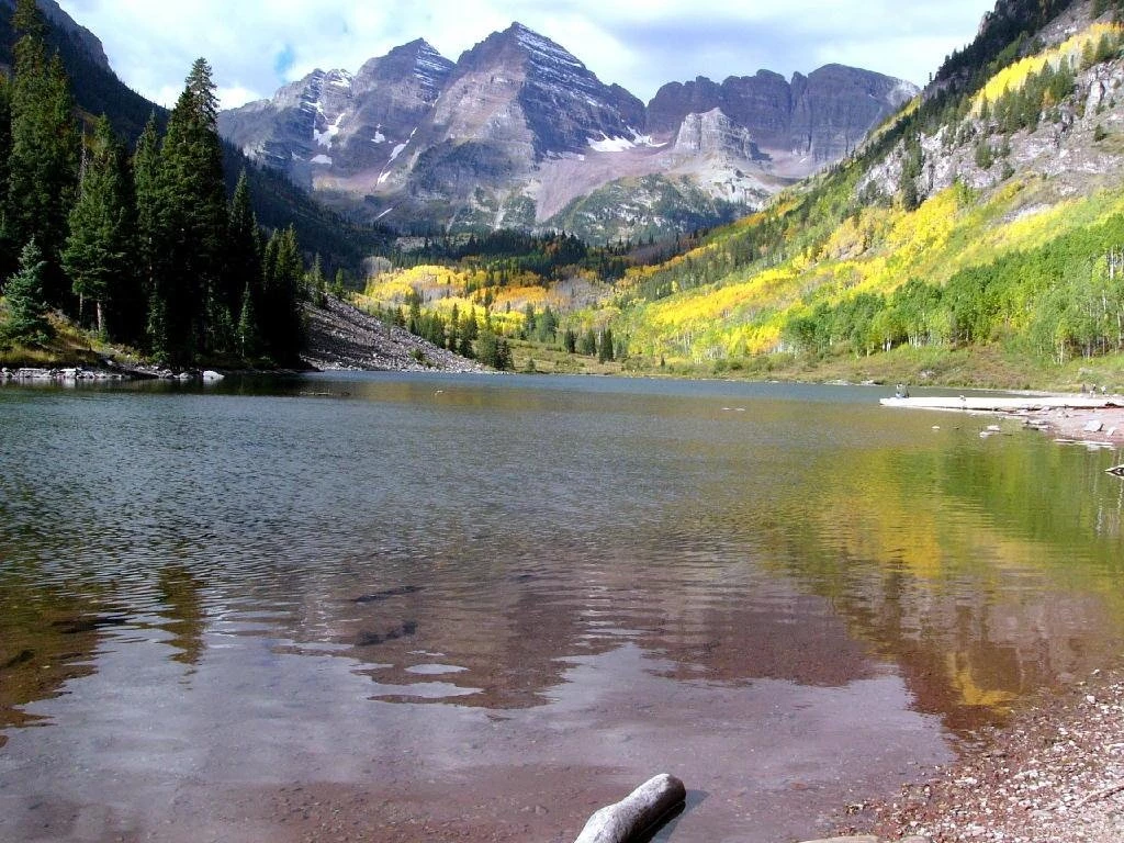 Mountain Backgrounds Wallpapers 658072