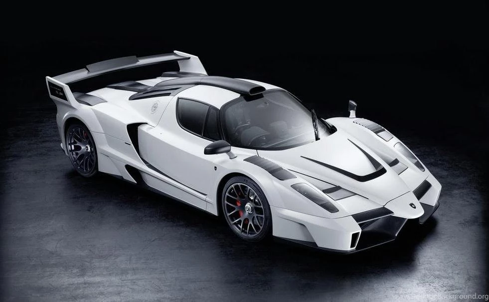 Fastest Car In The World Wallpapers Wallpapers Cave