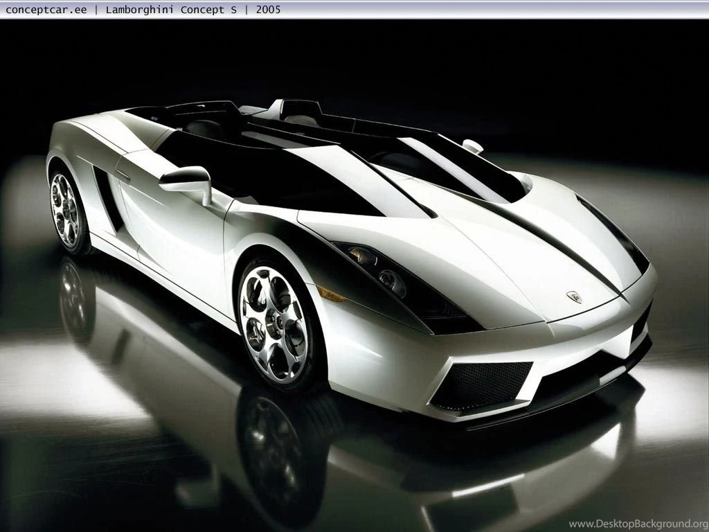 New Cars Wallpapsers