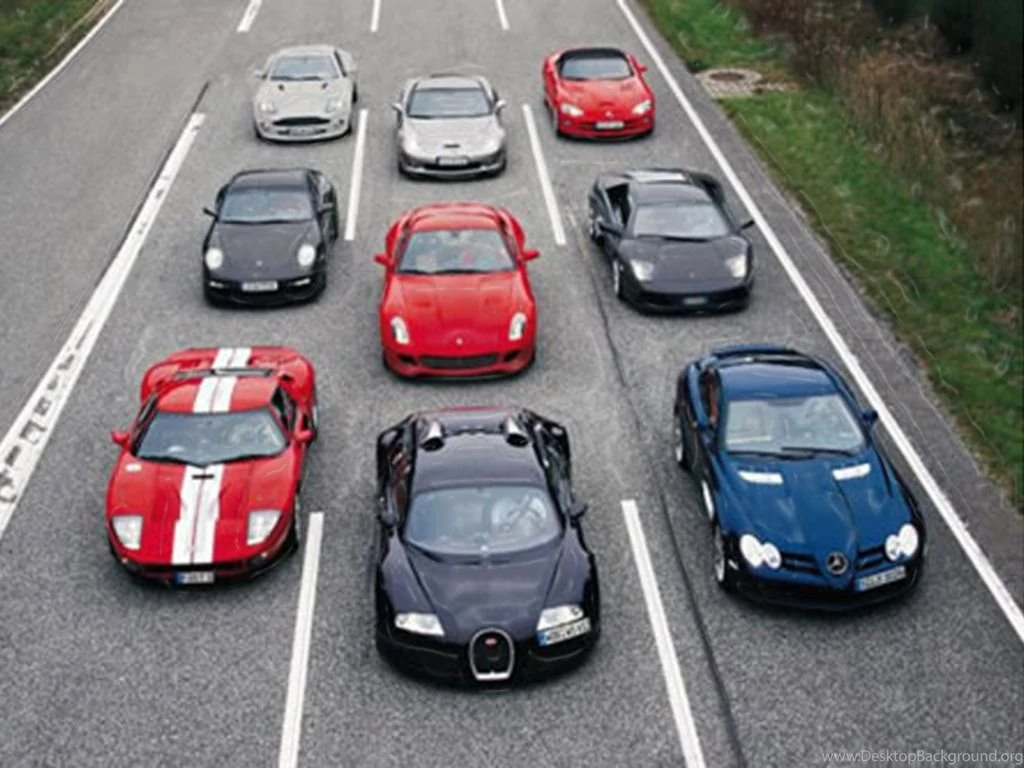 Wallpapers Fastest Bike In The World Cars Free Screensavers ...