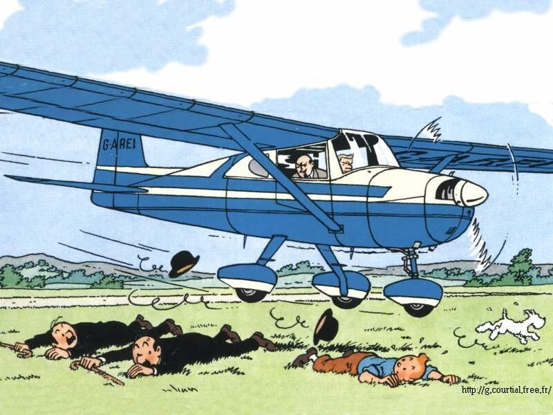 Wallpapers 3: : Tintin, Superman, X Men, Wolverine Etc.