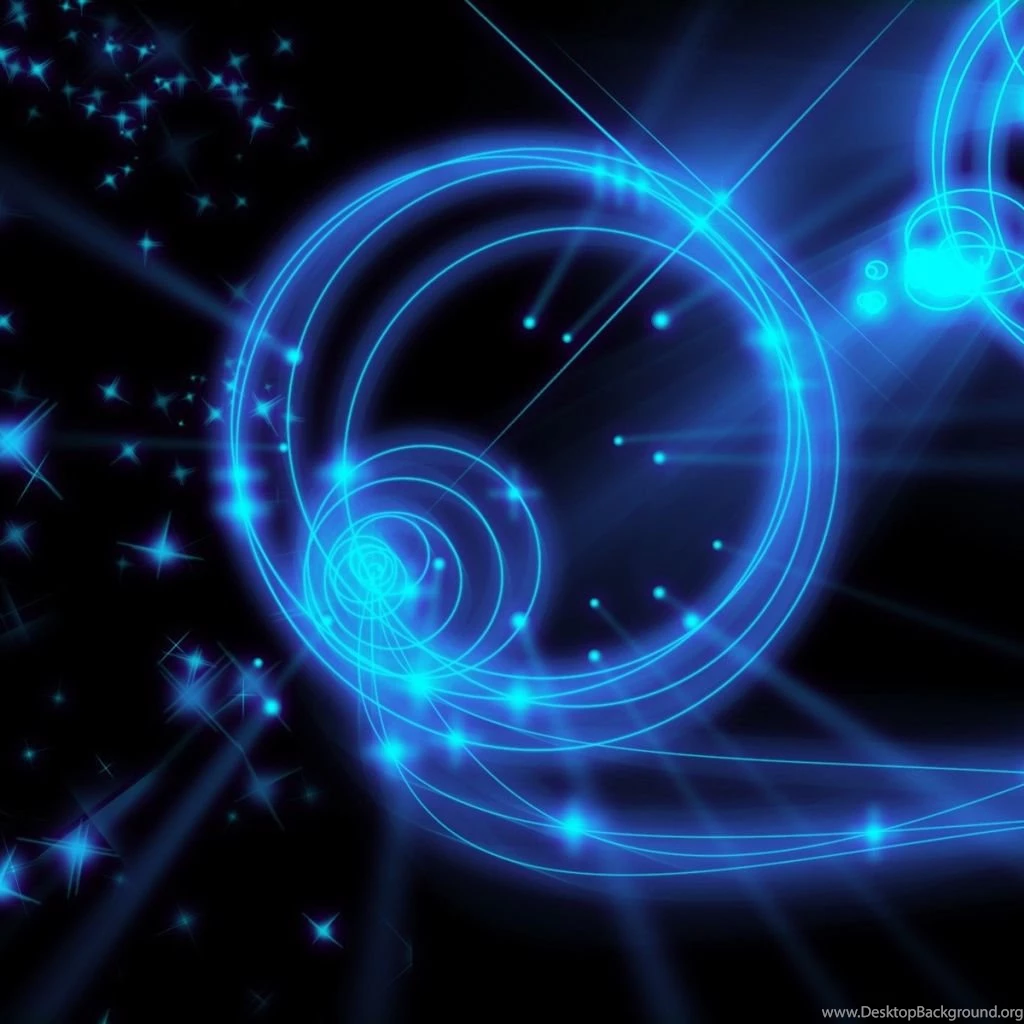 Wallpapers For Android Tablet 8 Inch