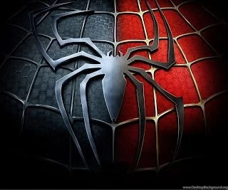Spiderman 4, Sparkle, Sphere, Spider, Spider man 3