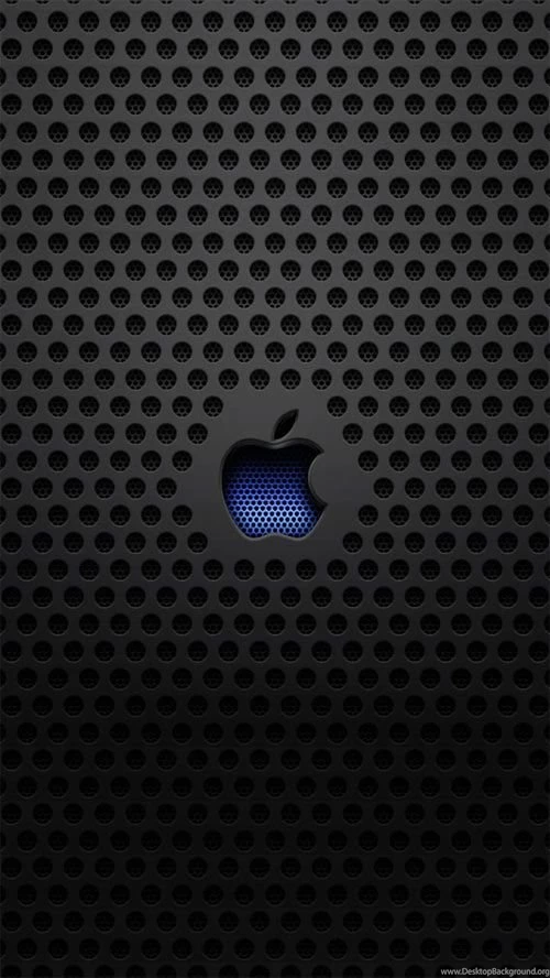 35 Stunning iPhone 5 Wallpapers